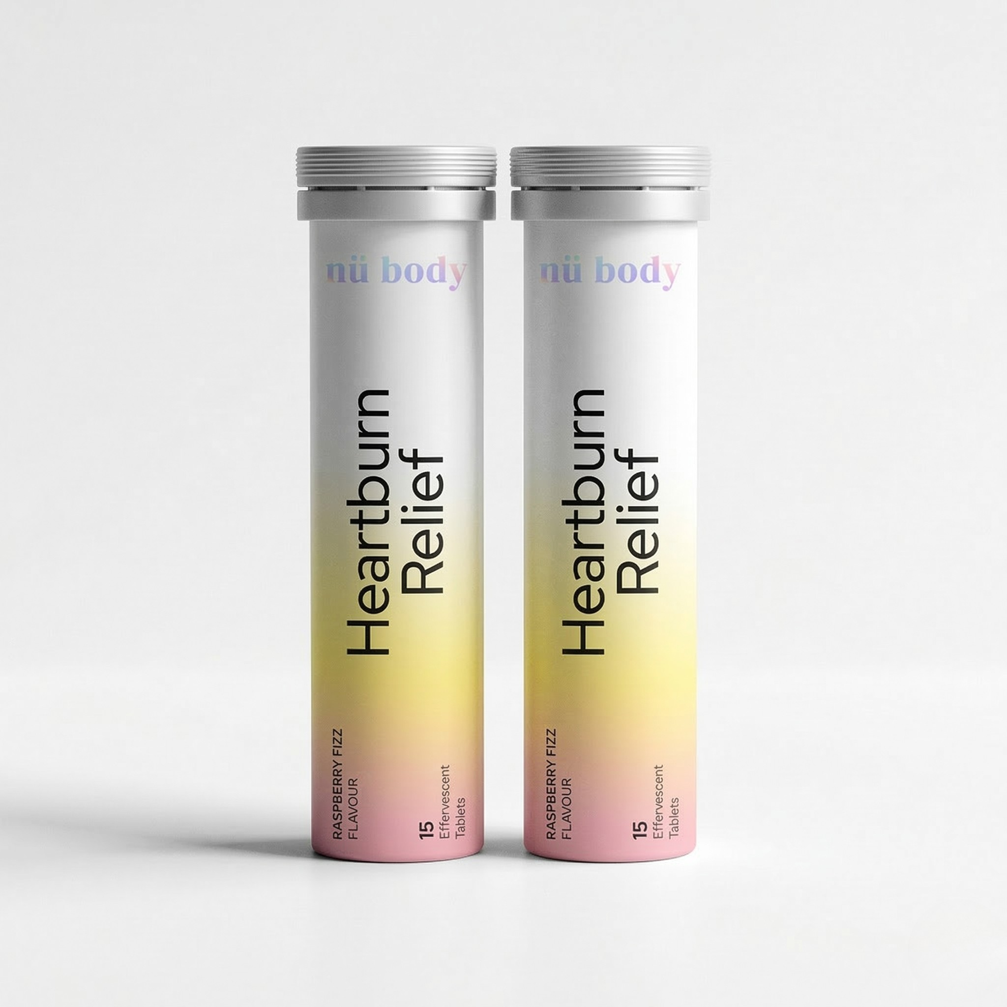 elfbar elfa master akku Does Vaping Make You Hyper Can Vaping Cause Acid Reflux? main image 0