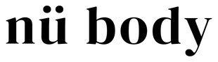 Nü Body